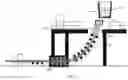 Fig. 02 - Method of forming a roll body or roll mantle