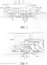 Fig. 02 - Centrifugal casting