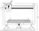 Fig. 01 - METAL ADDITIVE MANUFACTURING APPARATUS AND METHOD