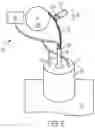 Fig. 06 - METAL ADDITIVE MANUFACTURING APPARATUS AND METHOD