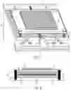Fig. 08 - METAL ADDITIVE MANUFACTURING APPARATUS AND METHOD