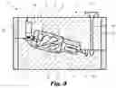 Fig. 06 - Method and device for casting a rotor of a compressor, vacuum pump and/or expander device with a longitudinal axis