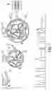 Fig. 02 - PATTERN-WISE DEPOSITION OF ANTI-SINTERING AGENTS VIA SURFACE ENERGY MODULATION FOR 3D PRINTING