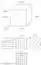 Fig. 01 - Additive manufacturing article and method for producing additive manufacturing article