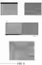 Fig. 06 - Additive manufacturing article and method for producing additive manufacturing article