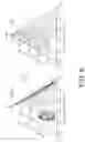 Fig. 07 - Additive manufacturing article and method for producing additive manufacturing article