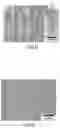 Fig. 04 - METHOD FOR MANUFACTURING AN ALUMINIUM ALLOY PART BY ADDITIVE MANUFACTURING FROM A POWDER MIXTURE CONTAINING ZrSi2 PARTICLES