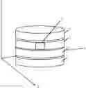 Fig. 01 - DETERMINING A VOLUME OF BINDER TO BE APPLIED TO A VOXEL LOCATION