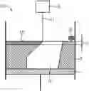 Fig. 01 - METHOD OF DETECTING MALFUNCTION IN ADDITIVE MANUFACTURING