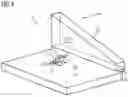 Fig. 04 - METHOD OF DETECTING MALFUNCTION IN ADDITIVE MANUFACTURING