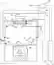 Fig. 01 - ADDITIVE MANUFACTURING