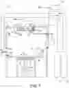 Fig. 02 - ADDITIVE MANUFACTURING