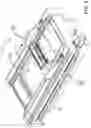 Fig. 04 - ADDITIVE MANUFACTURING