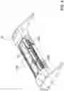 Fig. 05 - ADDITIVE MANUFACTURING