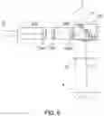 Fig. 07 - ADDITIVE MANUFACTURING