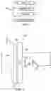 Fig. 02 - Additive manufacturing using a momentum transfer method
