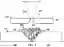 Fig. 03 - Additive manufacturing using a momentum transfer method