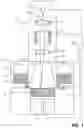 Fig. 02 - X-RAY REFERENCE OBJECT, X-RAY DETECTOR, ADDITIVE MANUFACTURING APPARATUS AND METHOD FOR CALIBRATING THE SAME