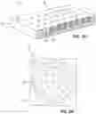 Fig. 03 - X-RAY REFERENCE OBJECT, X-RAY DETECTOR, ADDITIVE MANUFACTURING APPARATUS AND METHOD FOR CALIBRATING THE SAME