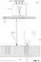 Fig. 05 - X-RAY REFERENCE OBJECT, X-RAY DETECTOR, ADDITIVE MANUFACTURING APPARATUS AND METHOD FOR CALIBRATING THE SAME
