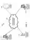 Fig. 06 - X-RAY REFERENCE OBJECT, X-RAY DETECTOR, ADDITIVE MANUFACTURING APPARATUS AND METHOD FOR CALIBRATING THE SAME