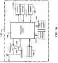 Fig. 08 - X-RAY REFERENCE OBJECT, X-RAY DETECTOR, ADDITIVE MANUFACTURING APPARATUS AND METHOD FOR CALIBRATING THE SAME
