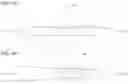 Fig. 07 - Insert and cutting tool