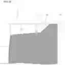 Fig. 09 - Insert and cutting tool