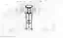 Fig. 01 - Device for holes and trepans cutting