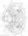 Fig. 02 - Electrical discharge machining device and method