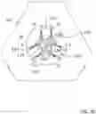Fig. 44 - Robotic Wire Termination System