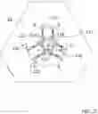 Fig. 45 - Robotic Wire Termination System