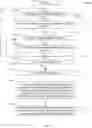 Fig. 09 - WELDING POWER SUPPLIES HAVING DYNAMIC CURRENT RESPONSES