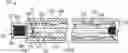 Fig. 01 - Weld joints involving dissimilar metals and methods for forming same