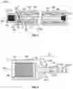 Fig. 02 - Weld joints involving dissimilar metals and methods for forming same