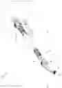 Fig. 02 - WELDING TORCH