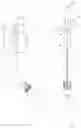 Fig. 06 - WELDING TORCH