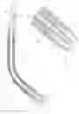 Fig. 07 - WELDING TORCH