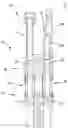 Fig. 08 - WELDING TORCH