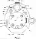 Fig. 07 - AN IMPROVED AUTOMATED PORTABLE FRICTION WELDING SYSTEM AND METHOD OF OPERATIO