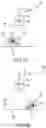 Fig. 02 - Method and apparatus for providing illumination in an additive manufacturing process