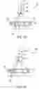 Fig. 04 - Method and apparatus for providing illumination in an additive manufacturing process