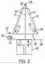 Fig. 06 - Method and apparatus for providing illumination in an additive manufacturing process