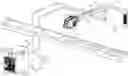 Fig. 01 - LASER MACHINING DEVICE