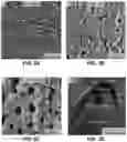 Fig. 07 - LASER SURFACE PROCESSING SYSTEMS AND METHODS FOR PRODUCING NEAR PERFECT HEMISPHERICAL EMISSIVITY IN METALLIC SURFACES
