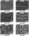 Fig. 22 - LASER SURFACE PROCESSING SYSTEMS AND METHODS FOR PRODUCING NEAR PERFECT HEMISPHERICAL EMISSIVITY IN METALLIC SURFACES