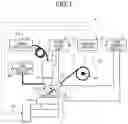 Fig. 02 - Additive manufacturing apparatus