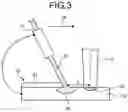 Fig. 04 - Additive manufacturing apparatus