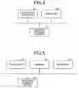 Fig. 05 - Additive manufacturing apparatus