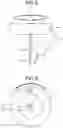 Fig. 07 - Additive manufacturing apparatus